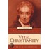 Vital Christianity