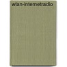 Wlan-internetradio by Niels Gründel