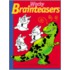 Wacky Brainteasers