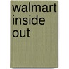 Walmart Inside Out door Ron Loveless