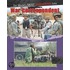 War Correspondents