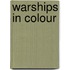 Warships In Colour