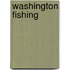 Washington Fishing
