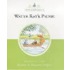 Water Rat's Picnic