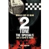 Wheels Out Of Gear by Dave Thompson