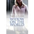Widow on the World
