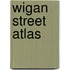 Wigan Street Atlas
