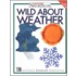 Wild About Weather