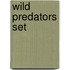 Wild Predators Set