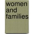 Women And Families