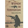 Women In Terrorism by Tamara Herath