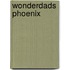 Wonderdads Phoenix