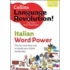 Word Power Italian