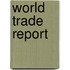 World Trade Report