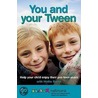 You And Your Tween door Netmums