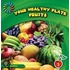Your Healthy Plate