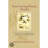 Your Loving Friend by Paul Gough