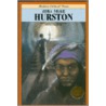 Zora Neale Hurston by Sir William Golding