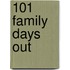 101 Family Days Out