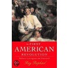 1st Amer Revolution door Ray Raphael