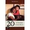 20 Years to Suicide by Rod Batiste