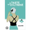 A Taste Of Chlorine by Bastien Vivès