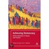 Achieving Democracy