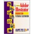 Adobe Illustrator 9