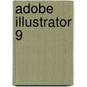 Adobe Illustrator 9 by Atc Against the Clock