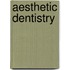 Aesthetic Dentistry