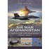 Air War Afghanistan