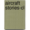 Aircraft Stories-cl door John Law