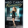 Airhead #3: Runaway by Meg Carbot