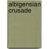 Albigensian Crusade
