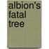 Albion's Fatal Tree