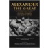 Alexander The Great