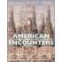American Encounters