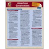 American Government by Roger LeRoy Miller