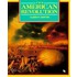 American Revolution