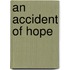 An Accident Of Hope