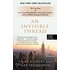 An Invisible Thread