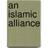 An Islamic Alliance
