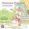 Anastasia Pickering door Sheila Kilpatrick