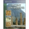 Ancient Governments door Nancy Shniderman