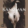 Annotated Sandman 1 door Neil Gaiman