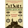 Another Green World by Richard Grant