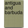 Antigua And Barbuda by Wayne Lewis
