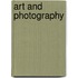 Art And Photography