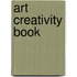 Art Creativity Book