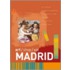 Art/Shop/Eat Madrid